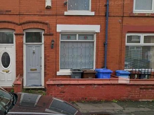 Wallis Street, Manchester M40, 2 bed terraced house to rent, £1,250 pcm | PrimeLocation