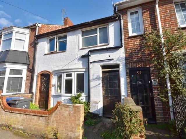 Wallis Road, Kettering NN15, 2 bed property to rent, £850 pcm | PrimeLocation