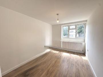 Wallis Road, Southall, Middlesex UB1, 2 bed flat to rent, £1,550 pcm | PrimeLocation
