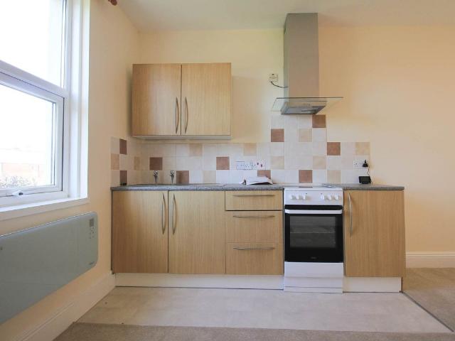 Walliscote Road South, Weston Super Mare BS23, Semi detached house to rent, £750 pcm | PrimeLocation