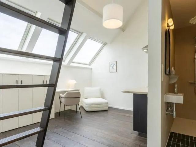 WALLS Vastgoedmakelaars | Unieke co house. 8425685