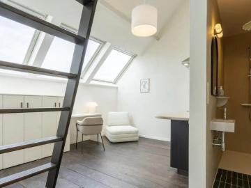 2060, Antwerpen, Anvers, Province de Anvers, Flandre