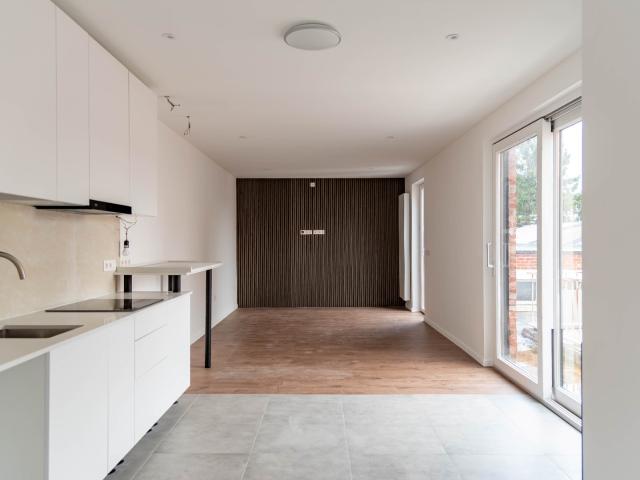 WALLS Vastgoedmakelaars | Vernieuwde dupl. 8630525