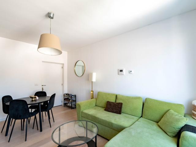 WALLS Vastgoedmakelaars | Wonen in een oa. 8610597