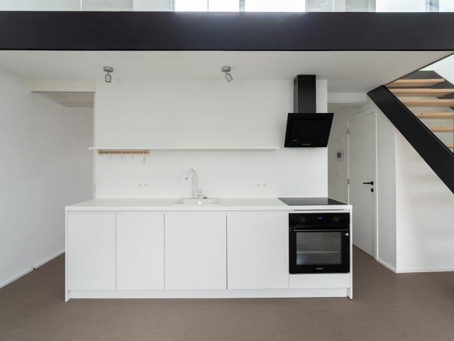 WALLS Vastgoedmakelaars | Gerenoveerde Du. 8599252