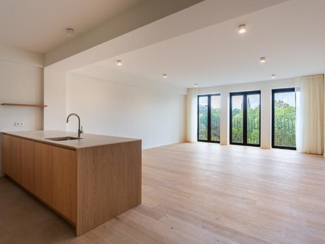 WALLS Vastgoedmakelaars | Luxueus en ener. 8631302