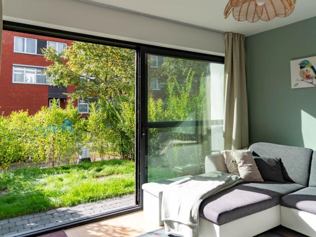 WALLS Vastgoedmakelaars | Luxueus en ener. 8632288