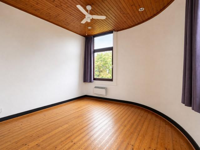 WALLS Vastgoedmakelaars | Ruime studenten. 8623388