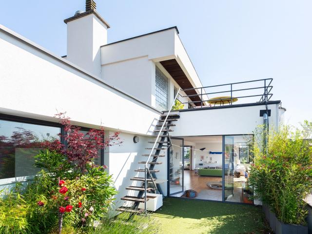 WALLS Vastgoedmakelaars | Super nice and. 8595057