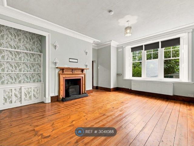 Walls Mansion, Ravenglass CA18, 3 bed flat to rent, £1,100 pcm | PrimeLocation