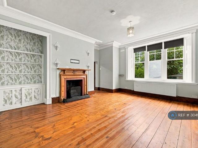 Walls Mansion, Ravenglass, CA18 3 bed flat to rent £1,100 pcm £254 pw