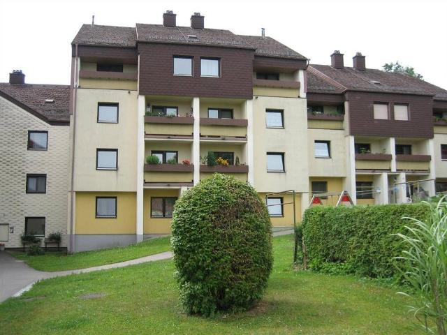 3313 Wallsee, Frieden 3