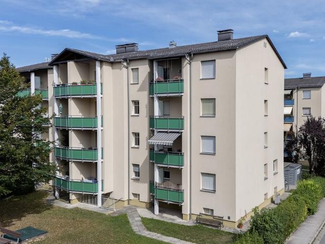 Wallseerstraße 12 1