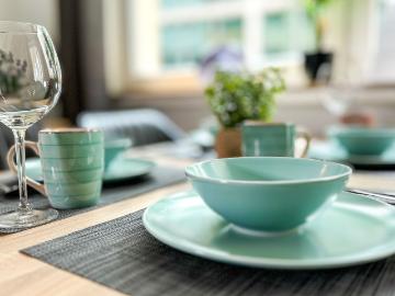 Grafenstraße, Bremen, Mitte, Bremen, Huckelriede, Kladdingen, Oldenburger Land, Belumer Deich, Elbe-Weser-Dreieck, Schleswig-Holstein