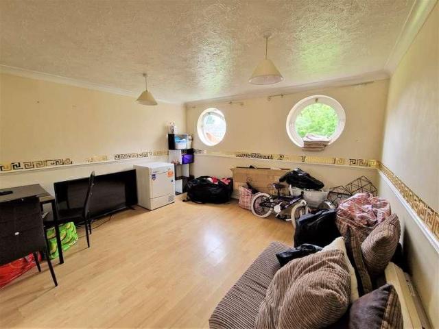 Wallsingham Close, Hatfield, AL10