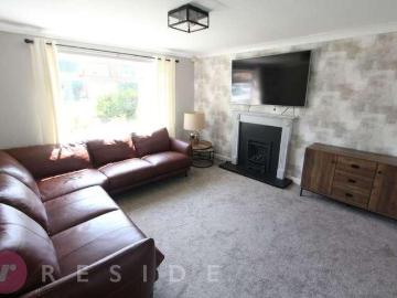 Wallwork Close, Norden, Rochdale, OL11