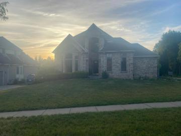 Walmar Dr