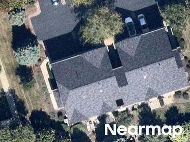 Walnut Cir