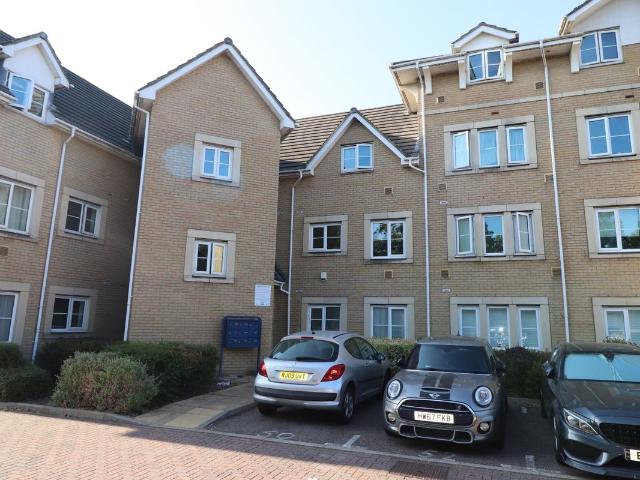 Walnut Close, Basildon SS15, 1 bed flat to rent, £1,150 pcm | PrimeLocation