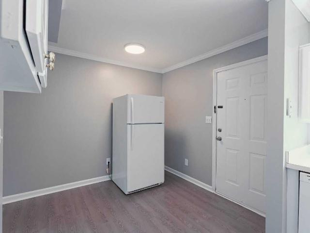 Walnut Creek Apartments 2 Bedroom Apartment for Rent at 700 Ryan Ct, Raleigh, NC 27606 Southwest Raleigh