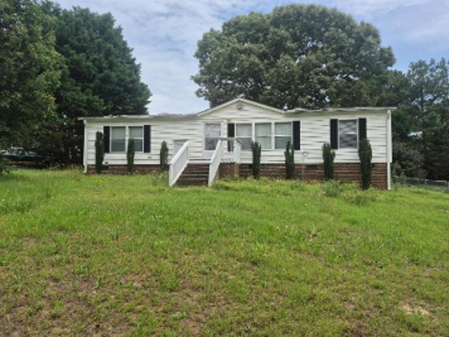 Walnut Crest Ct