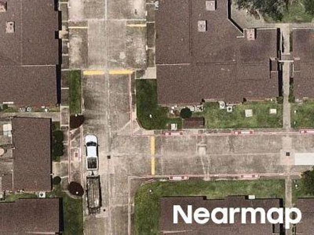 Walnut Bend Ln
