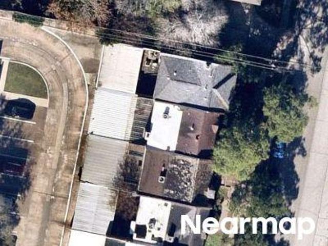 Walnut Bend Ln # 123