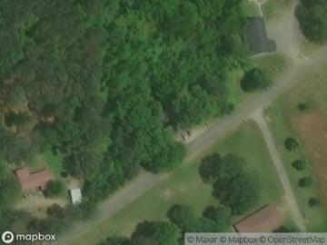 Etowah County, Alabama, USA