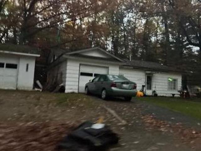 Walnut Dr