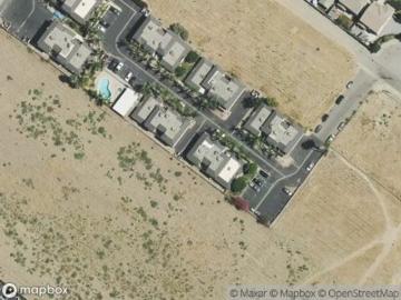 Walnut Dr