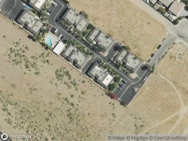 Walnut Dr