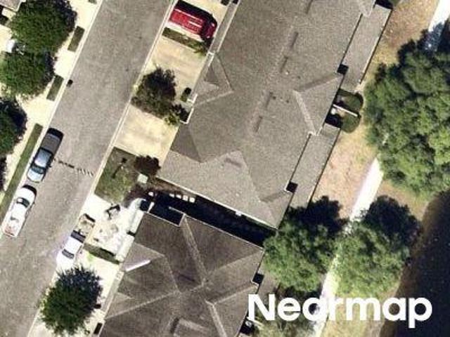 Walnut Dr