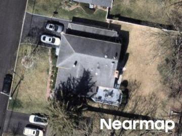 Walnut Dr