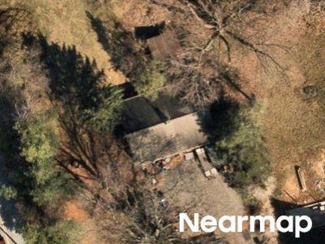 Walnut Hill Rd