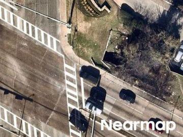 Lake Highlands, Dallas city Northeast Dallas CCD Dallas County Texas, Dallas city, Northeast Dallas CCD Dallas County Texas, Dallas County, Texas, Texas, USA