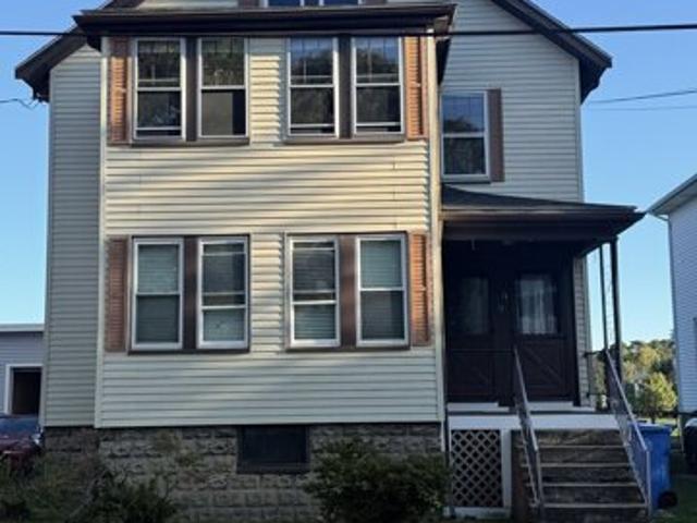 Walnut St, Belmont, Home For Sale