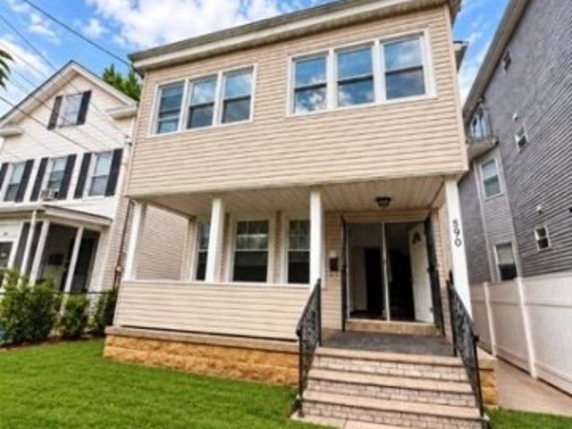Walnut St, Elizabeth City, Home For Sale