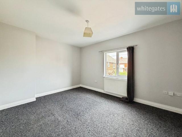 Walnut Street, Rhosddu, Wrexham, LL11