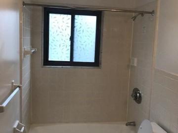 Walnut Park Apartments 2 Bedroom Apartment for Rent at 3 Fuller Rd, Foxboro, MA 02035