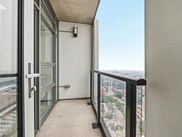 Walnut Place — 1 Bedroom