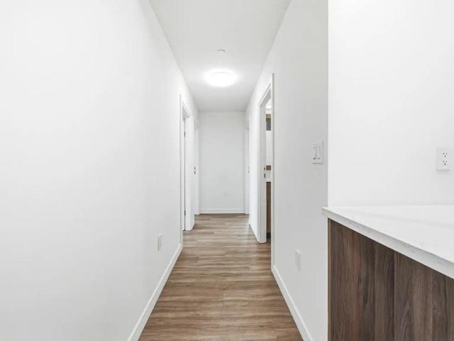 Walnut Place — Wayfarer