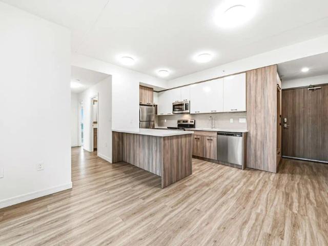 Walnut Place — Wayfarer