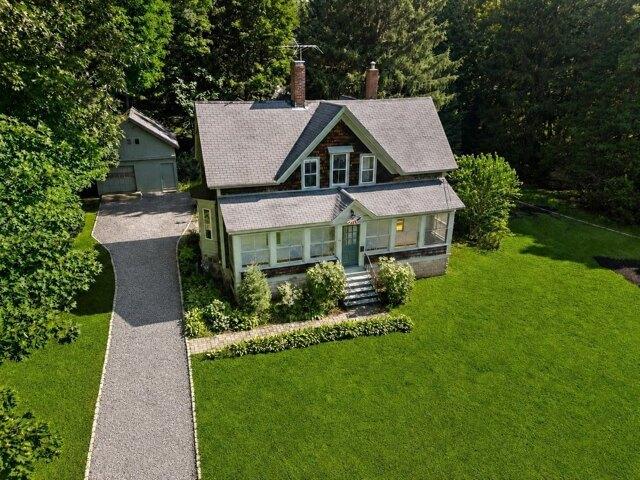 Walnut Rd, Hamilton, Home For Sale