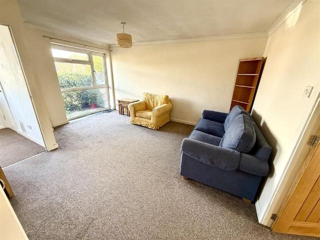 WALNUT TREE AVENUE, HEREFORD