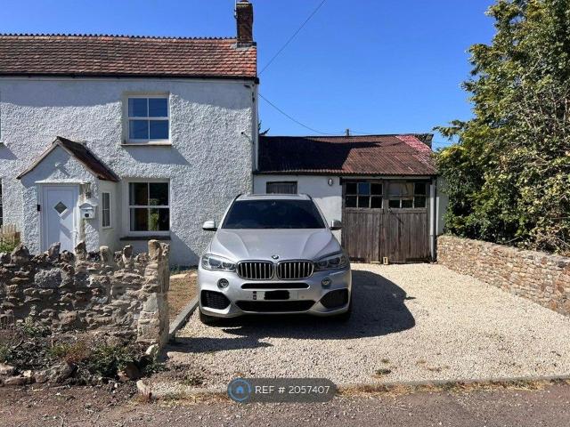 Walnut Tree Cottage, Ilminster TA19, 2 bed semi detached house to rent, £1,200 pcm | PrimeLocation