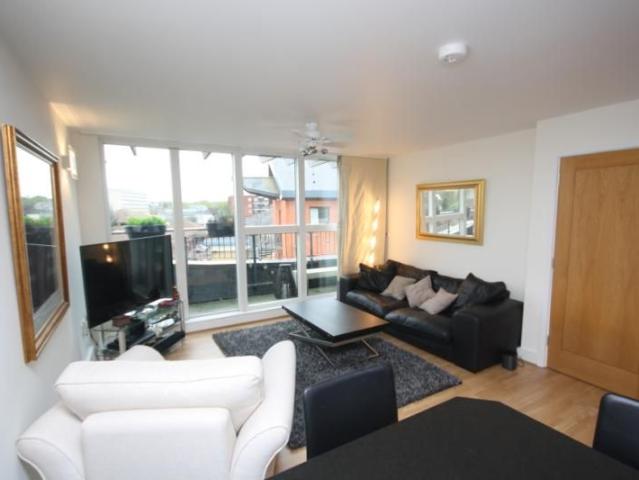 Walnut Tree Close, Guildford, Surrey, GU1 4SF