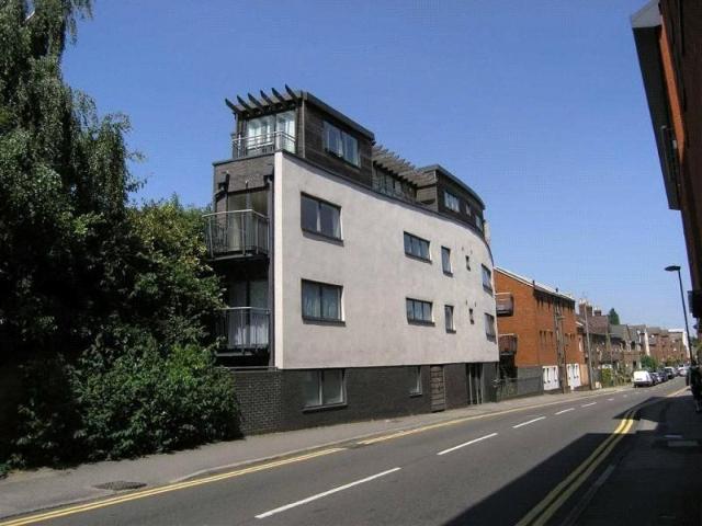 Walnut Tree Close, Guildford, Surrey, GU1 4SF