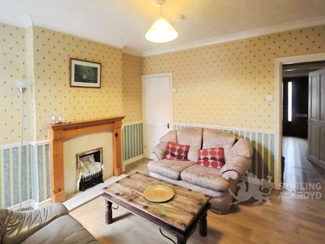 Walnut Tree Close, Guildford, Surrey, GU1 4UB
