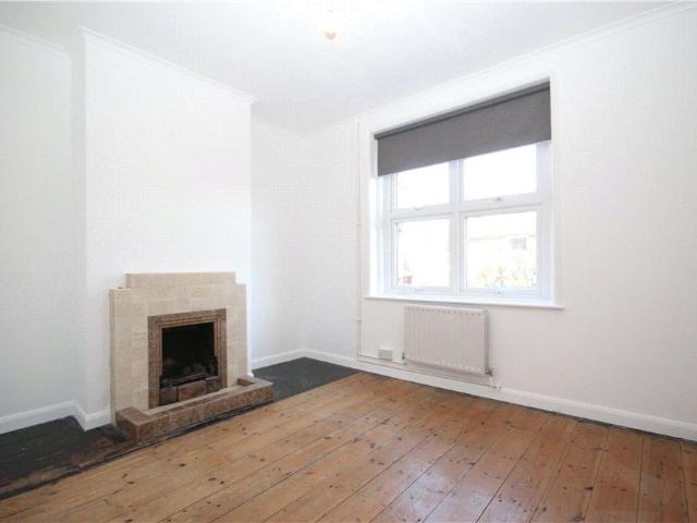 Walnut Tree Close, Guildford, Surrey, GU1 4UQ