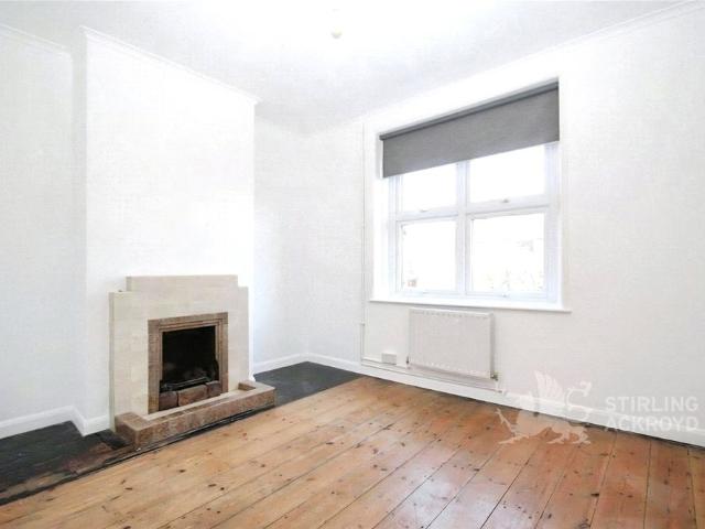 Walnut Tree Close, Guildford, Surrey, GU1 4UQ
